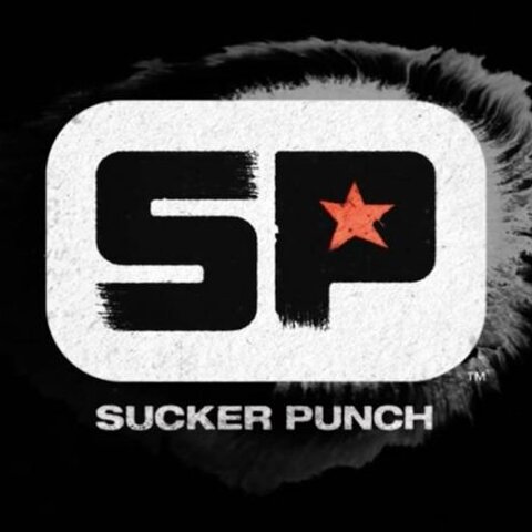 Sucker Punch - Sucker Punch recrute pour « donner vie à un jeu multijoueur spectaculaire »