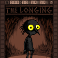 the Longing
