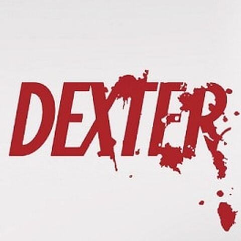 Dexter - La neuvième saison de Dexter dévoile son premier teaser