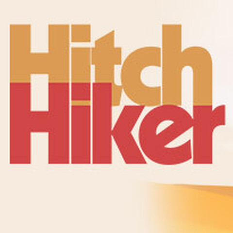 HitchHiker - Test - HitchHiker laisse le gameplay sur le bord de la route