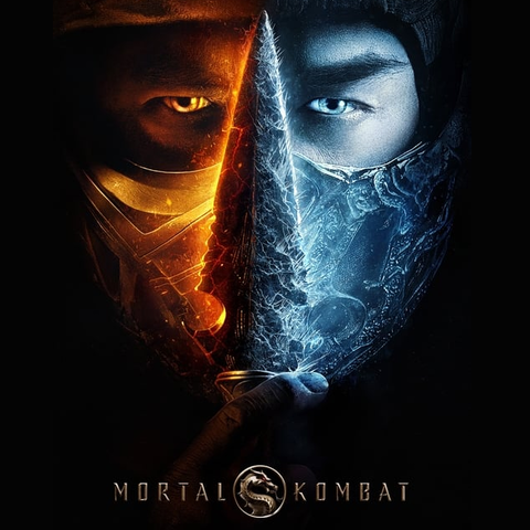 Mortal Kombat - Le film Mortal Kombat aura une suite