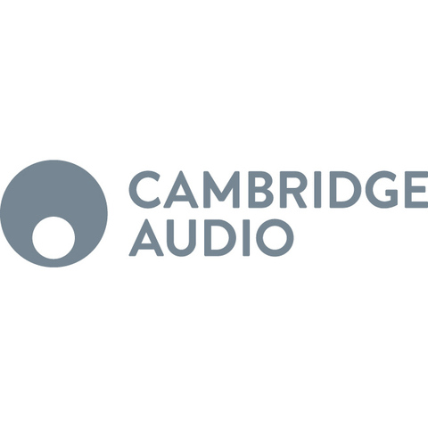 Cambridge Audio - Test des Cambridge Melomania 1 : des écouteurs intra-auriculaires mi-figue mi-raisin