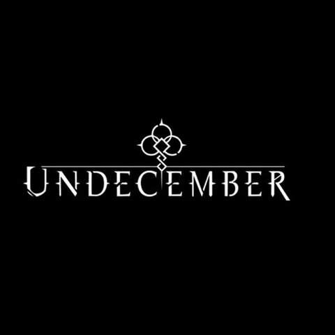 Undecember - Le MORPG hack and slash Undecember lance son site teaser