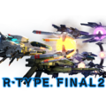 R-Type Final 2