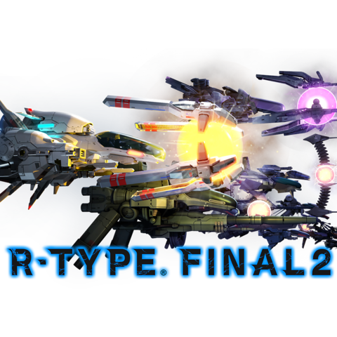 R-Type Final 2 - Test de R-Type Final 2 - Tirer un coup à un certain prix