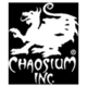 Chaosium