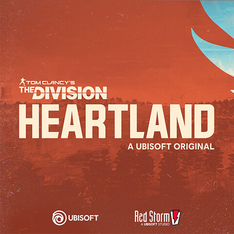 The Division: Heartland - Ubisoft annonce le jeu free-to-play The Division: Heartland