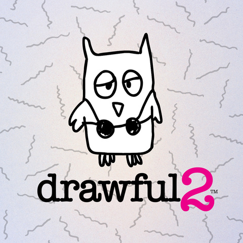 Drawful 2 - Test de Drawful 2 International - Recherche fun désespérément