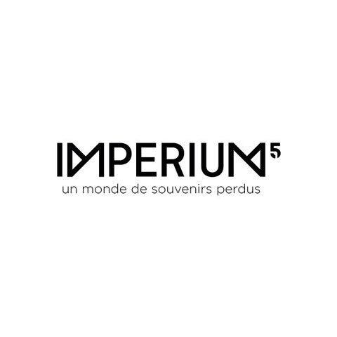 Imperium5 - Imperium5 - Rencontre avec Patrick Massaad, créateur du jeu