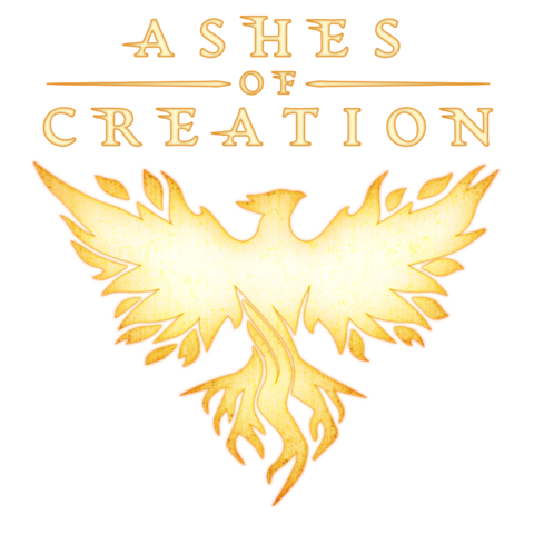 Ashes of Creation - Ashes of Creation illustre le gameplay de son archétype de Clerc