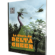 La Chute de Delta Green