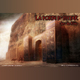 La Porte d'Ishtar