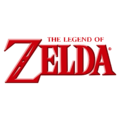 The Legend of Zelda