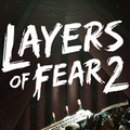 Layers of Fear 2