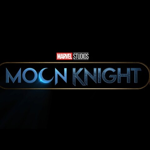 Moon Knight - Marvel Studios officialise le casting de Moon Knight : Oscar Isaac endossera bien le rôle-titre