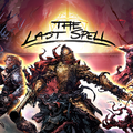 The Last spell