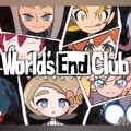 World's End Club