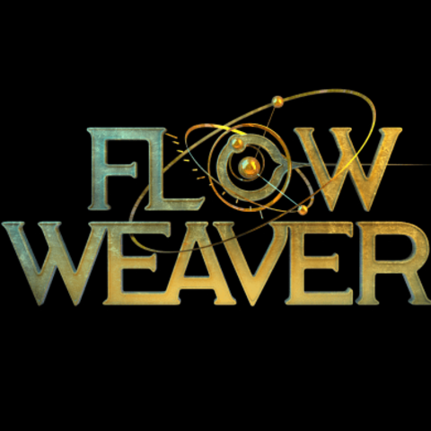Flow Weaver - Test de Flow Weaver – Un accroc dans le tissu de la réalité