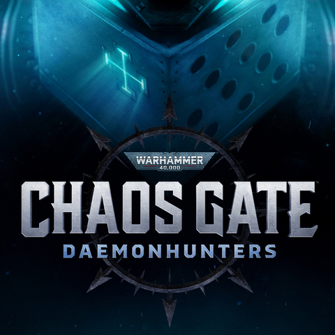 Warhammer 40k : Chaos Gate - Daemonhunters - Le pack de contenu Execution Force de Chaos Gate - Daemonhunters promet quatre unités d'assassins