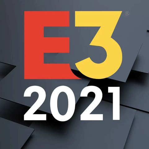 E3 2021 - E3 2021 - le bilan de nos rédacteurs