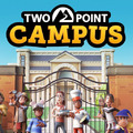 Two Point Campus