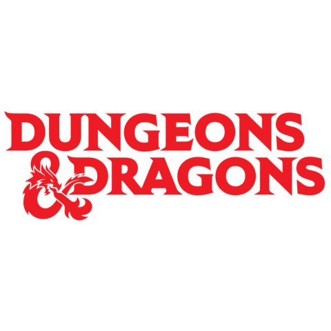 Dungeons & Dragons - Le trésor draconique de Fizban - Un bijou pour les amateurs de dragons