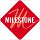 Milestone Interactive