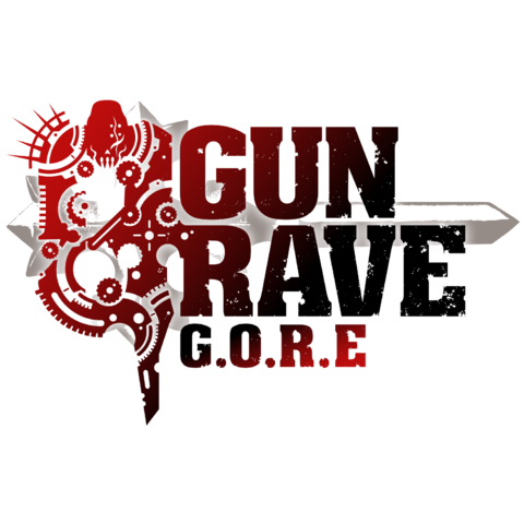 Gungrave G.O.R.E. - Test de Gungrave G.O.R.E - Brandon m'a tuer