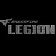 Crossfire Legion