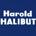 Test de Harold Halibut – Pâte molle