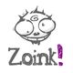 Zoink