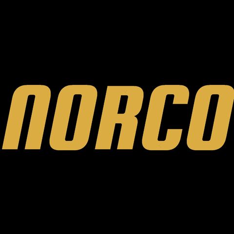 Norco - Test de Norco - Mésaventure dans le bayou