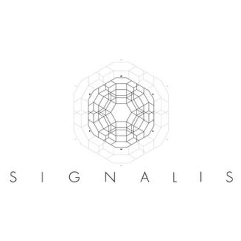 Signalis - Test de Signalis – Komm, süsser Tod