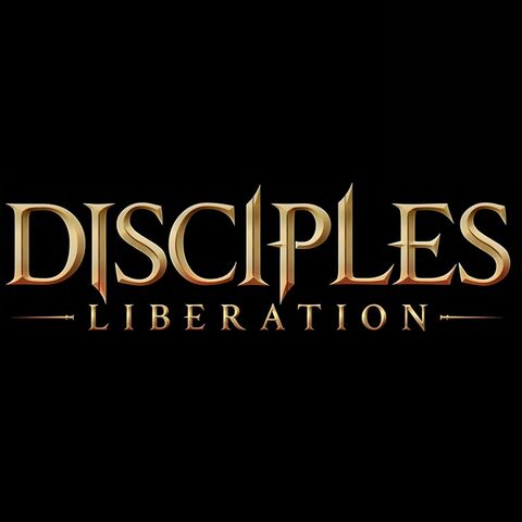 Disciples: Liberation - Test de Disciples : Liberation - Ce n'est pas gentil d'être méchant