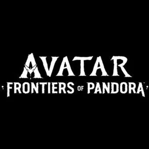 Avatar: Frontiers of Pandora - Test de Avatar: Frontiers of Pandora - Liberté pour les Na'vis