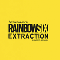 Test de Rainbow Six Extraction - La pandémie s'intensifie