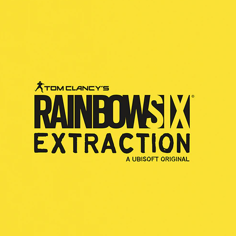 Tom Clancy's Rainbow Six: Extraction - Test de Rainbow Six Extraction - La pandémie s'intensifie
