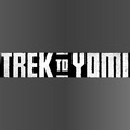 Trek to Yomi
