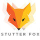 Stutter Fox Studios