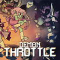 Demon Throttle