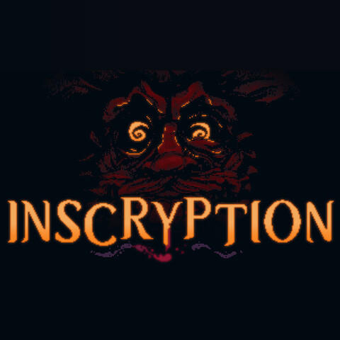 Inscryption - Test d'Inscryption - Oh oui fais moi peur