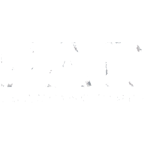 FAR: Changing Tides - E3 2021 - PC Gaming Show - FAR: Changing Tides se dévoile