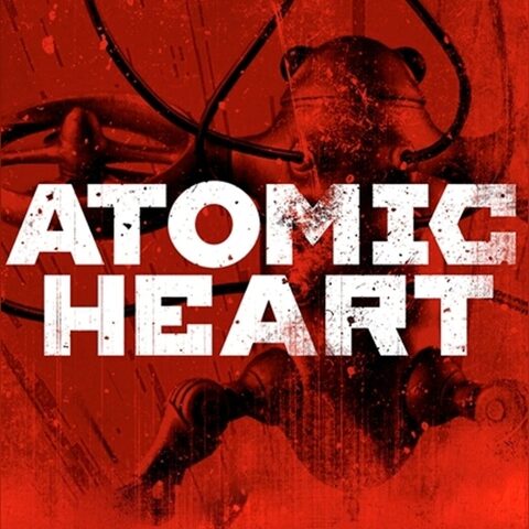 Atomic Heart - Test de Atomic Heart - Debout les damnés de la terre
