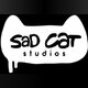 Sad Cat Studios