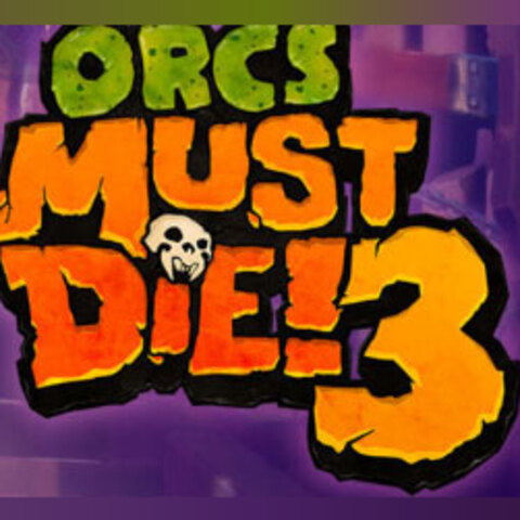 Orcs Must Die! 3 - Test - Orcs Must Die! 3, une suite plus que fidèle