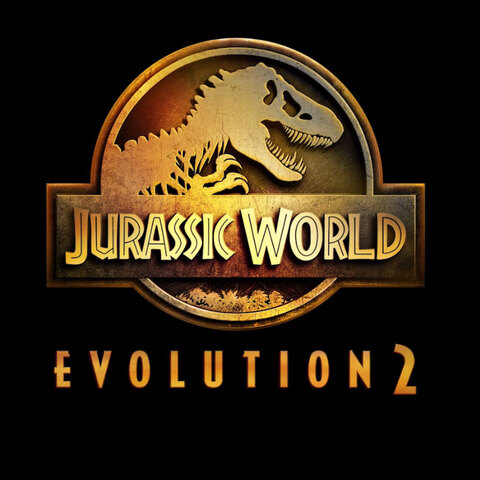 Jurassic World Evolution 2 - Test de Jurassic World Evolution 2 - pas vraiment une évolution