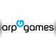 ARP Games