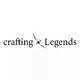 Crafting Legends