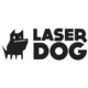 Laser Dog Games
