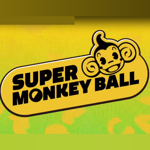 Super Monkey Ball Banana Mania - Test de Super Monkey Ball Banana Mania - C'est moche de vieillir